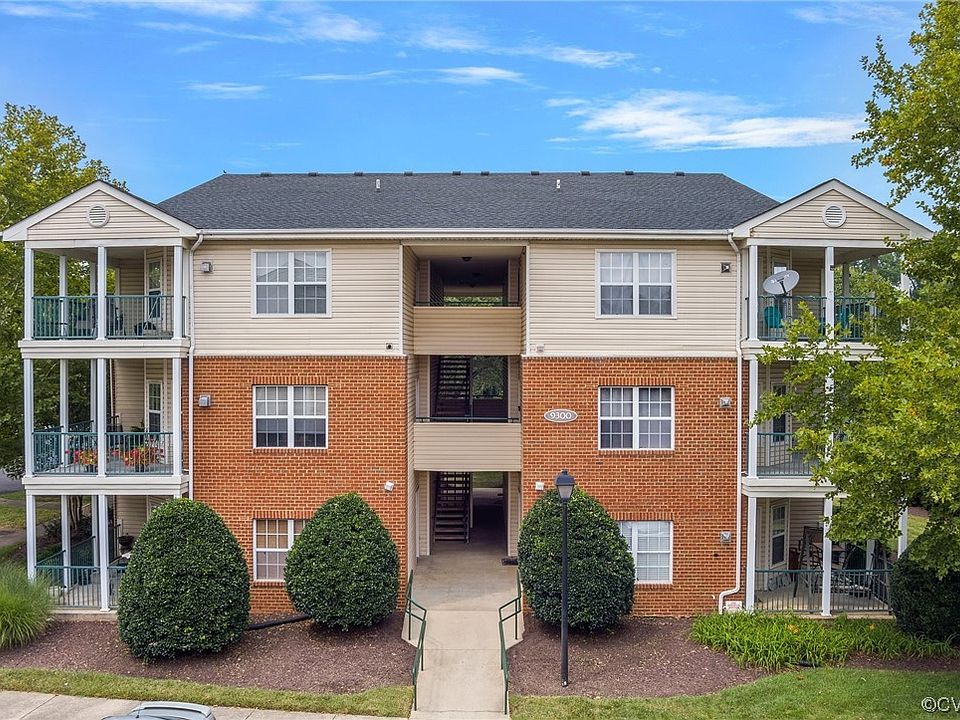 1st image of 9300 Baffy Ct APT B