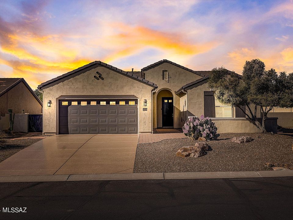 1st image of 39748 S Sand Crest Dr