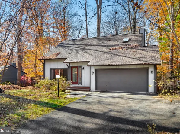 6281 Occoquan Forest Dr, Manassas, VA 20112