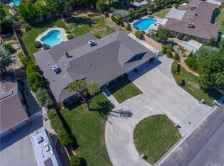 43125 E Acacia Ave, Hemet, CA 92544