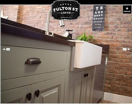 Rented by NY Casa Group | media 10