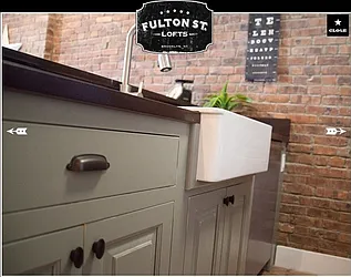 Rented by NY Casa Group