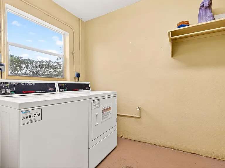 5801 NW 62nd Ave #106 — Photo 28