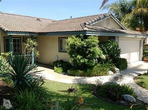 2nd image of 68 Pistachio Ave