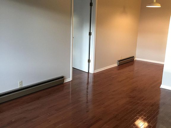4th image of 2134 Fairfax Ave APT D9