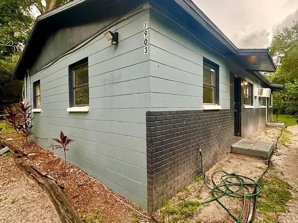 7903 N 13th St, Tampa, FL