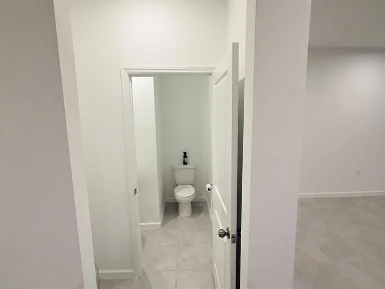 1183 Boardwalk Pl — Photo 4