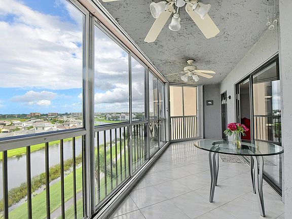 4th image of 7370 S Oriole Blvd APT 604