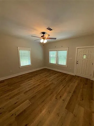 17119 E Charbonnet Rd — Photo 6