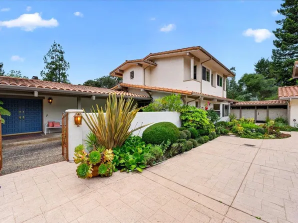 110 Via Venito, Watsonville, CA 95076