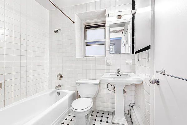 Sold by Corcoran | media 5