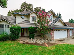 2529 Raleigh Way, El Dorado Hills, CA 95762