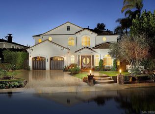 10626 Birch Bluff Ave, San Diego, CA 92131