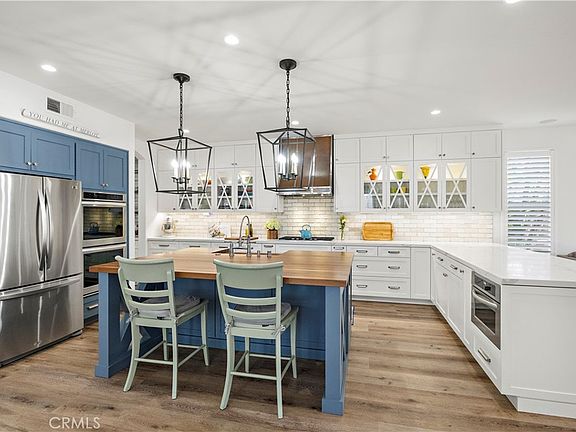 5th image of 1084 Eagle Ridge Pl