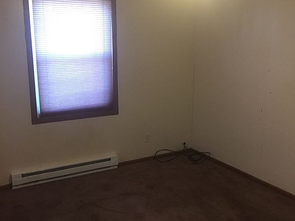 2nd image of 303 Virginia Ave