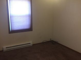303 Virginia St, Carterville, IL 62918