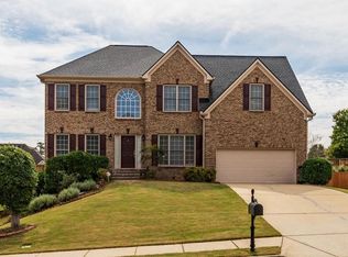2189 Shin Ct, Buford, GA 30519