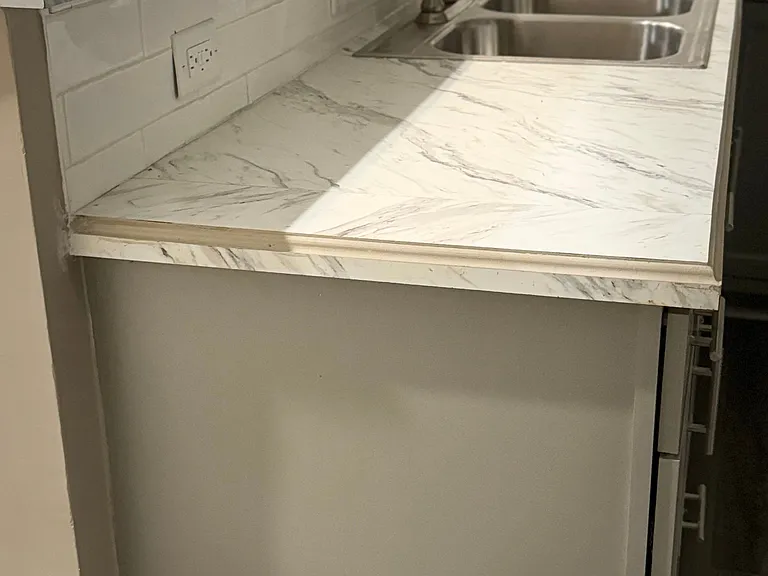 Counter tops