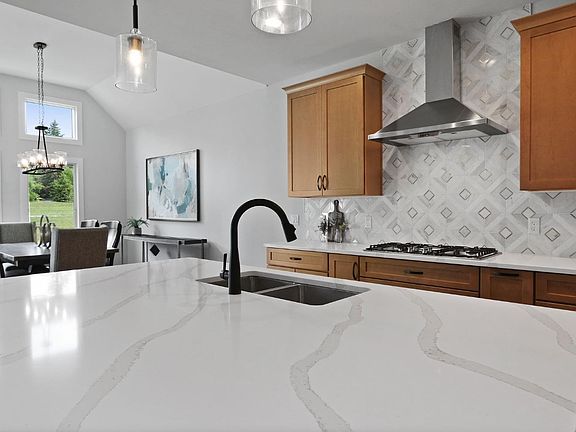 3rd image of 9593 Corydalis Ave