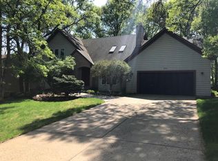 1816 128th Ave NW, Coon Rapids, MN 55448
