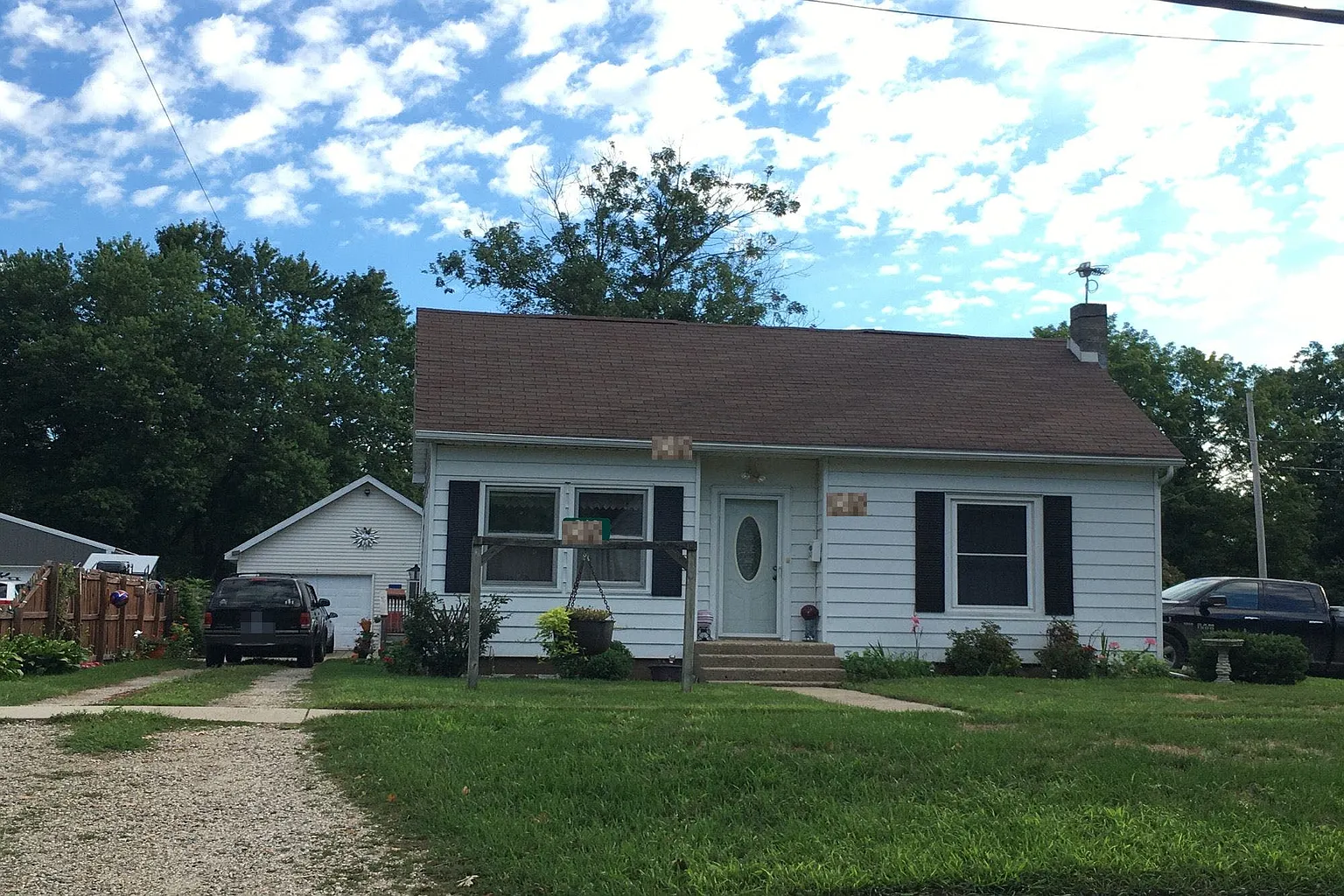 319 Court St photo 1