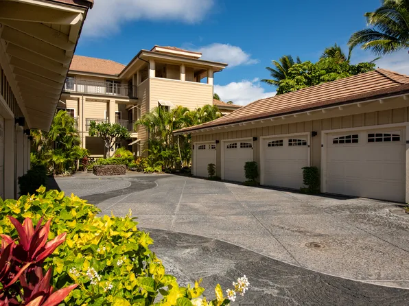 69-180 Waikoloa Beach Dr #M23, Waikoloa, HI 96738