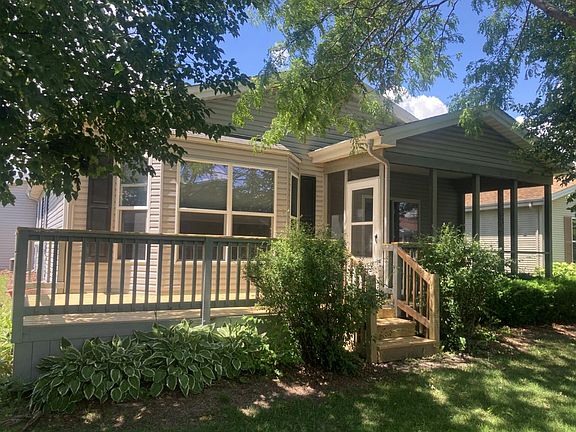 2nd image of 103 Gulfstream Ct Lot 2267