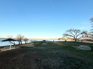 1705 Chris Craft Dr #7, Grapevine, TX 76051