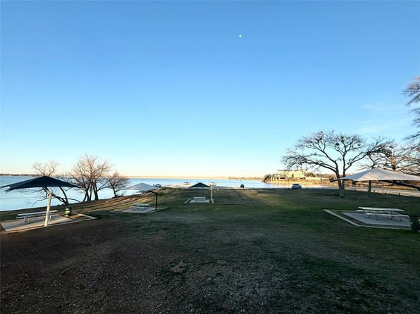 1705 Chris Craft Dr #7