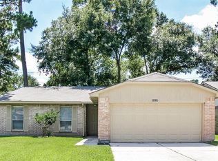 23527 Newgate Dr, Spring, TX 77373