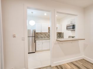 307 N Rampart Blvd APT 203, Los Angeles, CA 90026