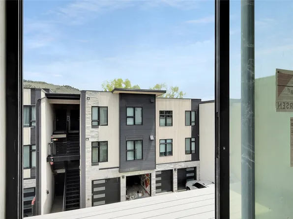 740 Blue River Parkway UNIT E10, Silverthorne, CO 80498