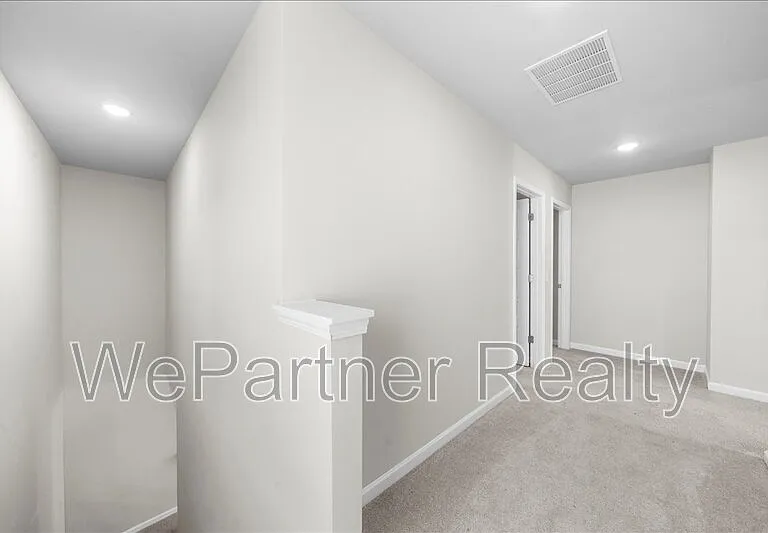 200 Vickery Ln — Photo 27