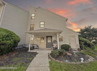 310 Sage Ct, Jackson, NJ 08527