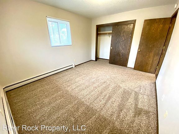 4th image of 2913 5th St S #8741718