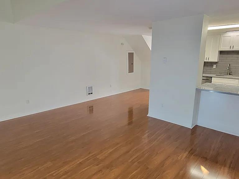 12613 SE 42nd St #613 — Photo 15