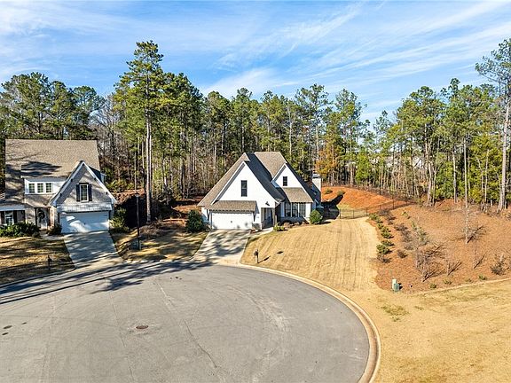 2nd image of 1710 Woodsome Cir