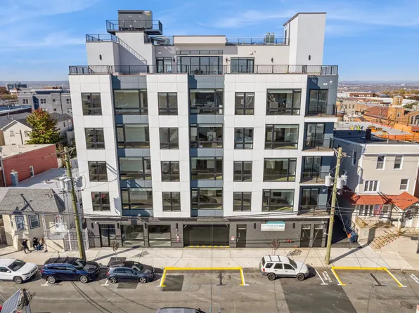 6901 Madison Street image 3 of 49