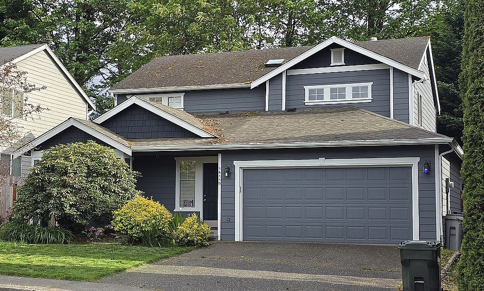 1st image of 14119 SE 282nd St