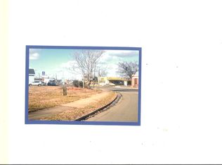2012 Central Ave, Middletown, OH