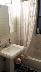 Rented by New York Residence