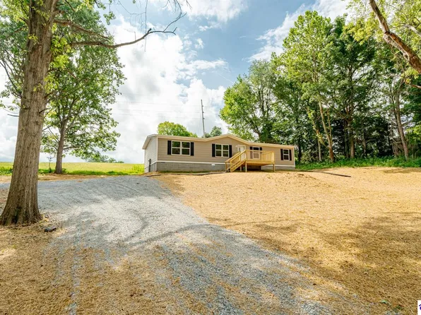 665 Boone Rd, Rineyville, KY 40162