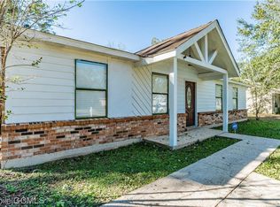 5562 Plantation Oaks Dr, Theodore, AL 36582