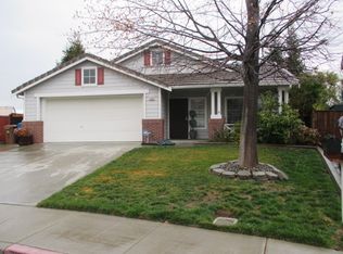 1118 Ridgegate Ct, Antioch, CA 94531