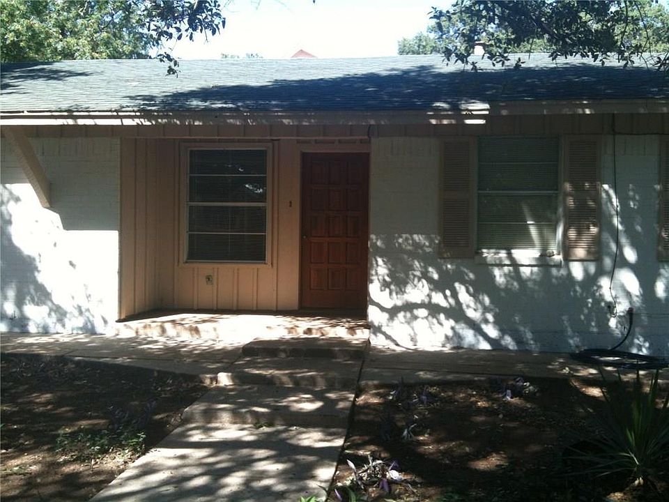 1st image of 2101 Boca Vista Dr
