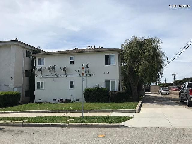 2nd image of 115 College Dr
