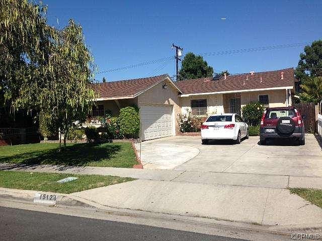 2nd image of 15124 Wiemer Ave