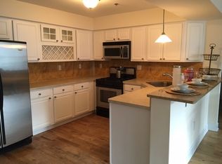 801 Madison St APT 7M, Hoboken, NJ 07030