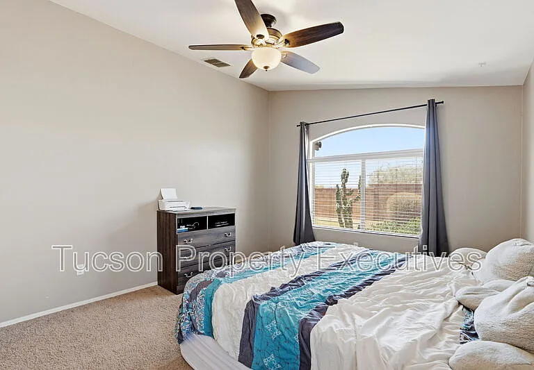 11655 W Stone Hearth St — Photo 20