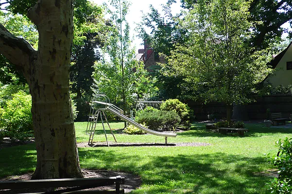 Sold by Charles Rutenberg Realty, Inc. | media 15